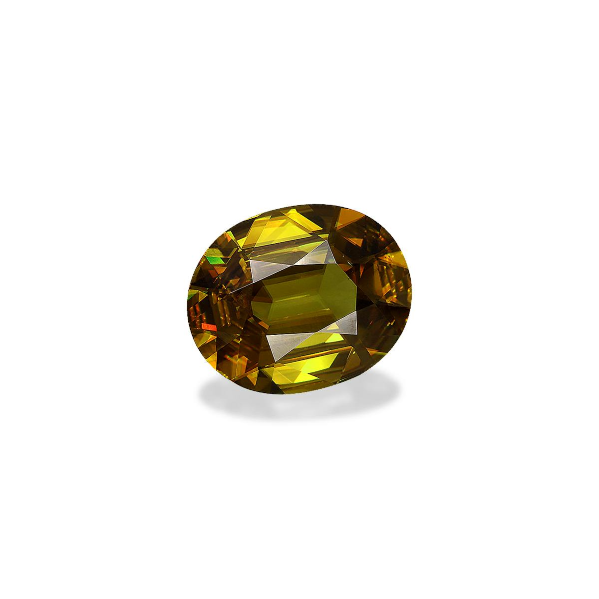 Sphene 10.33 ct